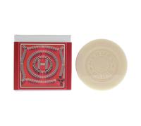 Hermès Eau De Rhubarbe Ecarlate Perfumed Soap 100g