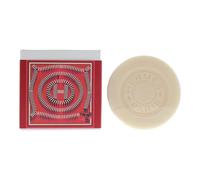 Hermès Eau De Rhubarbe Ecarlate Perfumed Soap 100g