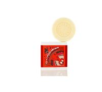 Hermes Eau De Rhubarbe Ecarlate Perfumed Soap 100g Unisex