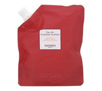Hermès Eau De Rhubarbe Écarlate Refill Hair And Body Shower Gel 200ml