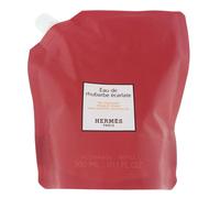 Hermès Eau De Rhubarbe Écarlate Refill Hand And Body Cleansing Gel 300ml