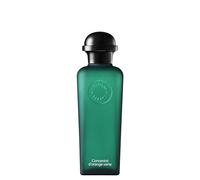 HERMÈS Concentré d'Orange Verte eau de toilette unisex 200 ml