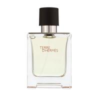 HERMÈS TERRE D´HERMÈS eau de toilette spray 50 ml