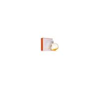 Hermès Eau des Merveilles 100 ml - Eau de Toilette