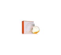 Hermes Eau Des Merveilles 100ml EDT Spray