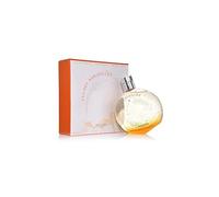 HERMES EAU DES MERVEILLES 100ML EDT SPRAY | NEW & SEALED | FREE P&P | UK