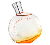 Hermes Eau Des Merveilles