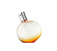 Hermes Eau Des Merveilles 30ml EDT Spray