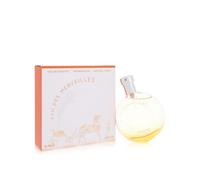 Hermès Eau Des Merveilles Eau De Toilette 50Ml