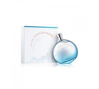 Hermes Eau Des Merveilles Bleue 100ml EDT Spray