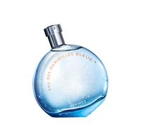 HERMÈS Eau des Merveilles Bleue - Eau de Toilette 100ml