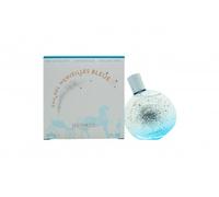 Hermes Eau des Merveilles Bleue Eau de Toilette