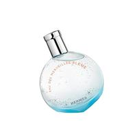 Hermes Eau des Merveilles Bleue Eau de Toilette 30ml