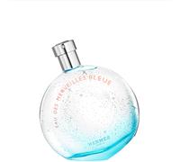 Hermès Eau des Merveilles Bleue Eau de Toilette 50ml