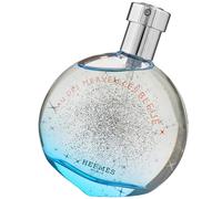 Hermes Eau Des Merveilles Bleue Eau de Toilette - 50ml