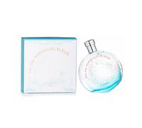 Hermès Eau des Merveilles Bleue Eau De Toilette Women 30ml
