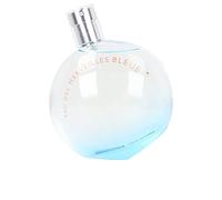 Hermes Eau des Merveilles Bleue Eau de Toilette 100ml For Her see description