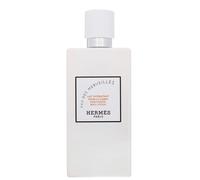 Hermès Eau des Merveilles Perfumed Body Lotion 200ml