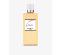 Hermes Eau Des Merveilles Body Shower Gel 200ml