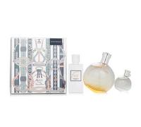 Hermès Eau Des Merveilles Coffret 3pcs