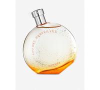 Hermes Eau Des Merveilles De Toilette 50ml