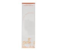 Hermes Eau Des Merveilles Deodorant Spray 150ml