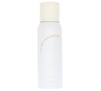 Hermès Eau Des Merveilles Déodorant Spray 150ml