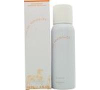 Hermès Eau Des Merveilles Deodorant Spray 150ml