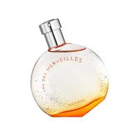 Hermes Eau Des Merveilles Eau de Toilette Spray 50ml