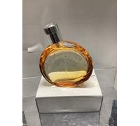 Hermes Eau des Merveilles Eau de Toilette 100ml Spray For Her see description