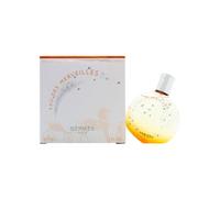 Hermès Eau Des Merveilles Eau De Toilette 30Ml