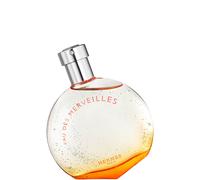 Hermès Eau des Merveilles Eau de Toilette 50ml