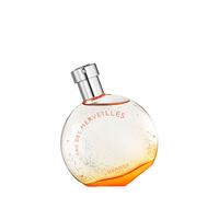 HERMÈS Eau des Merveilles - Eau de Toilette 50ml