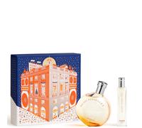 Hermès Eau des Merveilles Eau de Toilette 50ml Gift Set