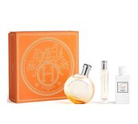 Hermès Eau des Merveilles Eau de Toilette 50ml Gift Set
