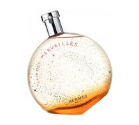 Hermes Eau des Merveilles Eau De Toilette 50 ml