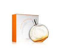 HERMES EAU DES MERVEILLES Eau De Toilette 1.6 oz for Women