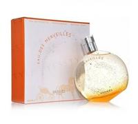 Hermès - Eau Des Merveilles Eau de Toilette 7.5ml mini