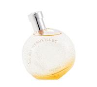 Hermès Eau Des Merveilles 125Ml