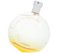 Hermès Eau Des Merveilles Eau De Toilette 100ml