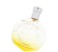 Hermes Eau des Merveilles Eau De Toilette 50 ml