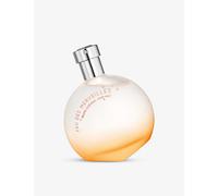 Hermes Eau Des Merveilles Hair Mist 50ml