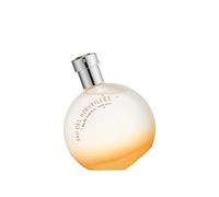 Hermes Eau Des Merveilles Hair Mist 50ml