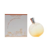 Hermes Eau Des Merveilles Hair Mist 50ml