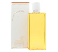 Hermes Eau Des Merveilles Marvelous Bath and Shower Gel 200ml For Her