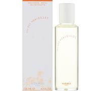 Hermès Eau Des Merveilles 125Ml