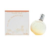 Hermès Eau Des Merveilles Eau De Toilette 30ml