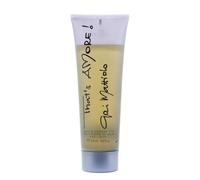 Hermès Eau des Merveilles Shower Gel 200ml
