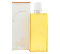 Hermès Eau Des Merveilles Shower Gel 200ml