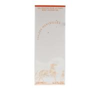 Hermès Eau des Merveilles Shower Gel 200ml | TJ Hughes